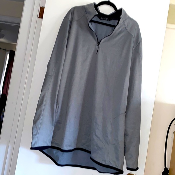 Under Armour - Picture 1 of 5